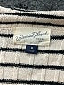Universal Thread Ivory Cardigan Size M - photo 7