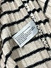 Universal Thread Ivory Cardigan Size M - photo 8