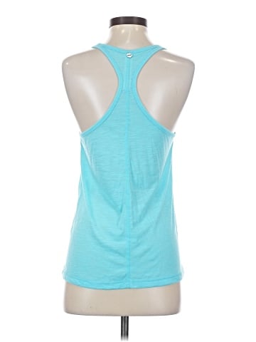 Lorna Jane Active Active Tank (view 2)