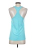 Lorna Jane Active Teal Active Tank Size XS - photo 2