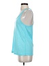 Lorna Jane Active Teal Active Tank Size XS - photo 5