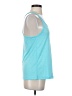 Lorna Jane Active Teal Active Tank Size XS - photo 4