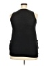 Unbranded Black Tank Top Size XXL (estimated) - photo 2