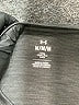 Under Armour Gray Active T-Shirt Size M - photo 7