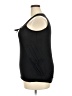 Unbranded Black Tank Top Size XXL (estimated) - photo 5