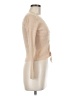 Active USA Tan Long Sleeve Top Size M - photo 4