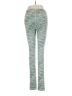 Kyodan Green Active Pants Size M - photo 2