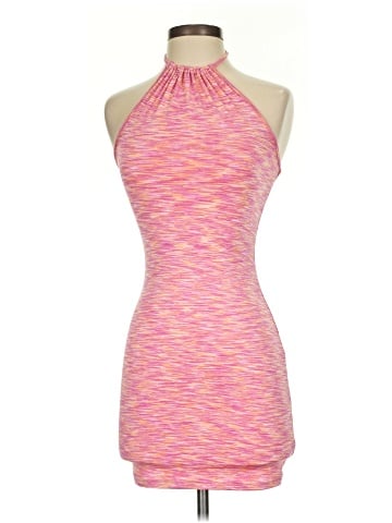 Shein Cocktail Dress (view 1)
