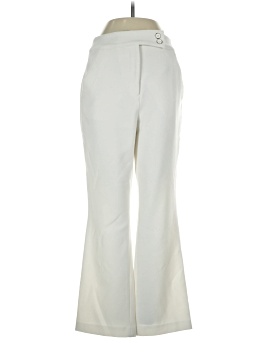 Veronica Beard Dress Pants