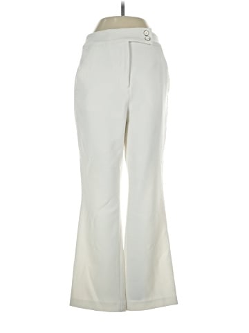 Veronica Beard Dress Pants (view 1)