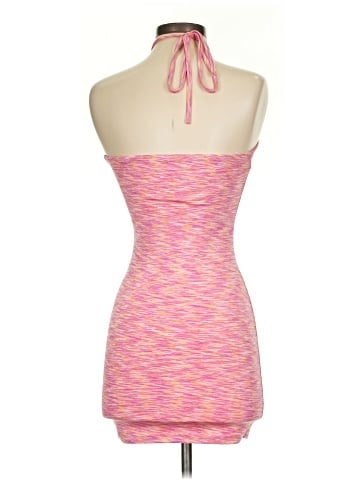 Shein Cocktail Dress (view 2)