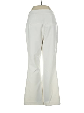 Veronica Beard Dress Pants (view 2)