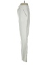 Veronica Beard Solid Ivory Dress Pants Size 2 - photo 5