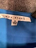 Max Studio Blue Cocktail Dress Size S - photo 7