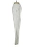 Veronica Beard Solid Ivory Dress Pants Size 2 - photo 4