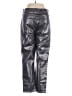 Gap Metallic Silver Jeans Size 27 waist - photo 2