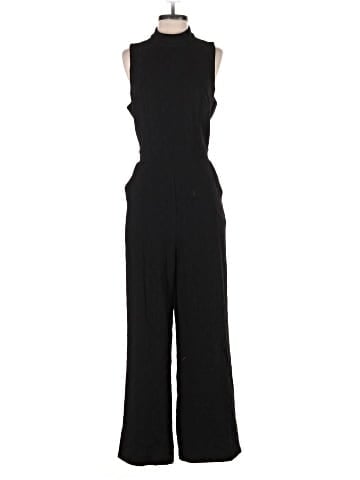 Eva Franco Casual Dress (view 1)