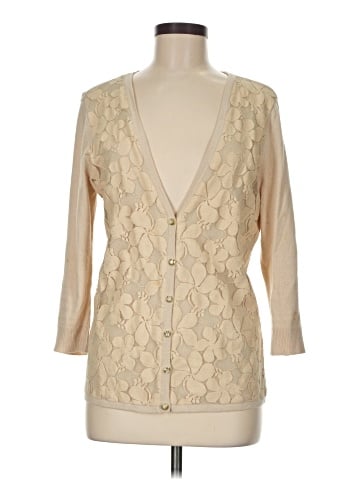 New York & Company Cardigan (view 1)