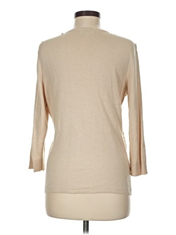 New York & Company Cardigan (view 2)