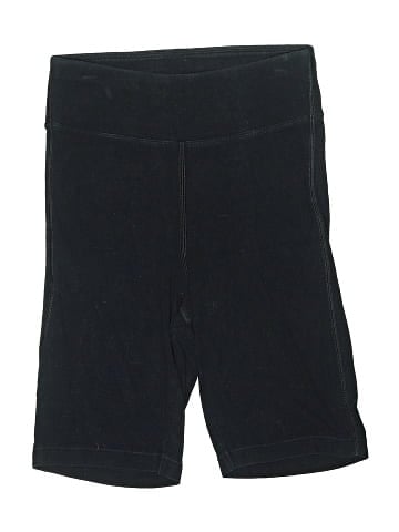 ASOS Athletic Shorts (view 1)