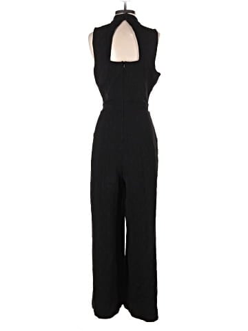 Eva Franco Casual Dress (view 2)
