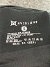 AvidLove Black Bodysuit Size S - photo 3