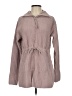 FLX Tan Pullover Sweater Size S - photo 1