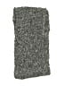 Unbranded Gray Scarf One size - photo 2