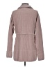 FLX Tan Pullover Sweater Size S - photo 2