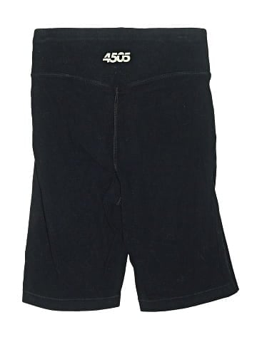 ASOS Athletic Shorts (view 2)