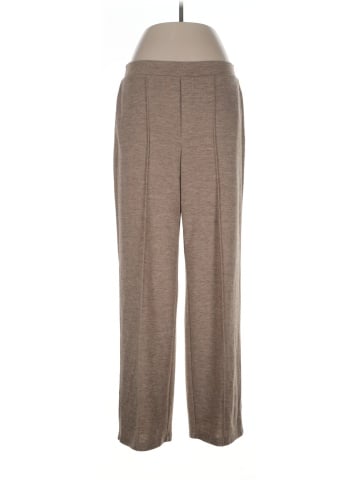 Simply Vera Vera Wang Casual Pants (view 1)