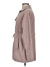 FLX Tan Pullover Sweater Size S - photo 5