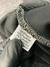 Anrabess Gray Dress Pants Size M - photo 8