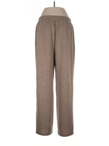Simply Vera Vera Wang Casual Pants (view 2)