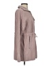 FLX Tan Pullover Sweater Size S - photo 4