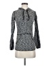 Unbranded Gray Sweatshirt Size 2 (estimated) - photo 1