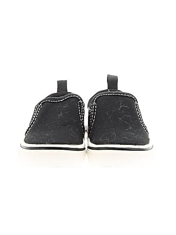 Wonder Nation Sneakers (view 2)