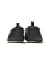 Wonder Nation Black Sneakers Size 3 (baby) - photo 2