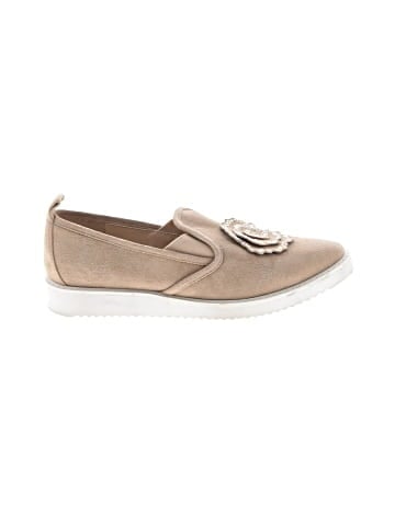 Karl Lagerfeld Paris Sneakers (view 1)