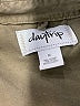 Daytrip 100% Tencel Green Jacket Size M - photo 6