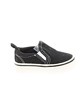 Wonder Nation Sneakers (view 1)