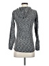 Unbranded Gray Sweatshirt Size 2 (estimated) - photo 2