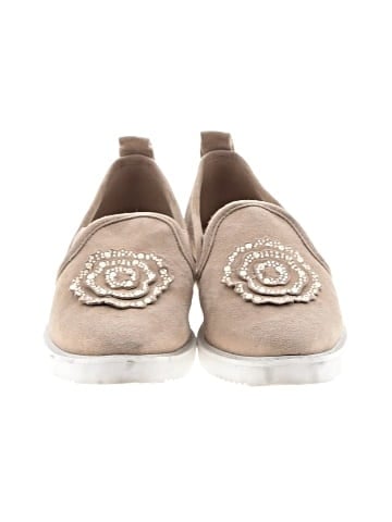 Karl Lagerfeld Paris Sneakers (view 2)