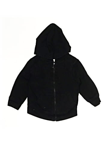 Old Navy Zip Up Hoodie (view 1)