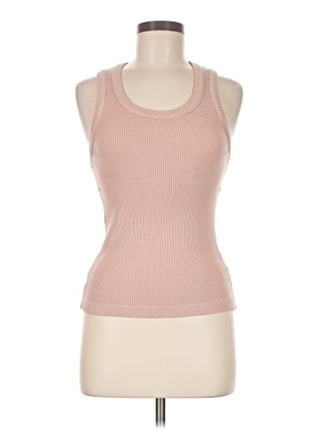 AGOLDE Tank Top (view 1)