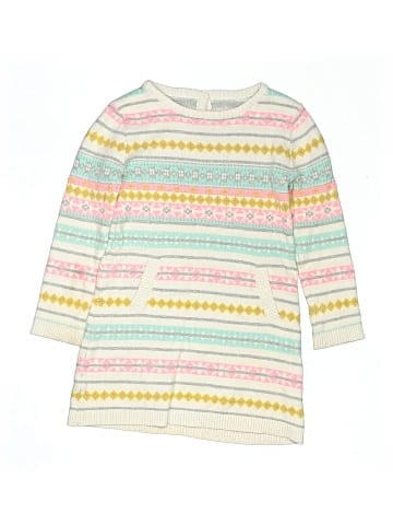 Genuine Kids from Oshkosh Dress (view 1)