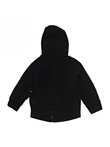 Old Navy Zip Up Hoodie (view 2)