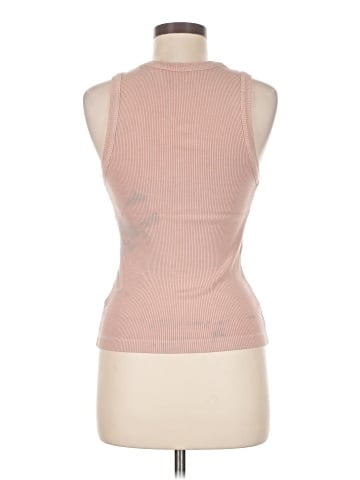 AGOLDE Tank Top (view 2)