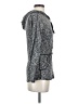 Unbranded Gray Sweatshirt Size 2 (estimated) - photo 4