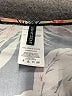 Jantzen Black Swimsuit Top Size 10 - photo 3